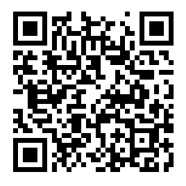 QR Rabobank Gift Vrienden van het Buurtzorghuis