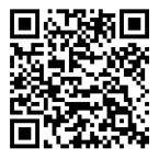 QR Rabobank Gift Buurtzorghuis Geulle