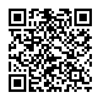QR code giften BZH algemeen