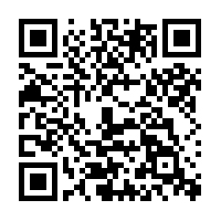 QR code giften BZH Horst QR code giften BZH Horst