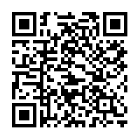 QR code giften BZH Geulle QR code giften BZH Geulle