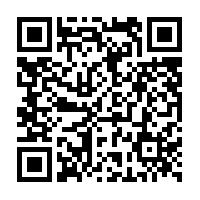 QR code giften BZH Zoetermeer QR code giften BZH Zoetermeer