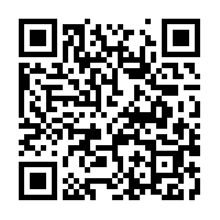 QR code giften BZH Warnsveld