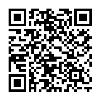 QR code giften BZH Haaksbergen QR code giften BZH Haaksbergen